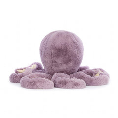 Jellycat Maya Octopus Large 49cm