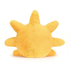 Jellycat Amuseables Sun Huge 46cm