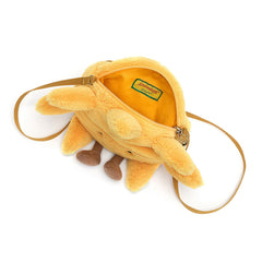 Jellycat Bag Amuseable Sun 26cm