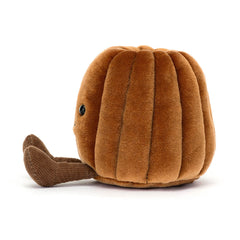 Jellycat Amuseables Carole Canelé 8cm