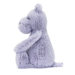 Jellycat Bashful Hippo Original 31cm