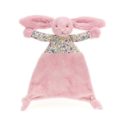 Jellycat Comforter Blossom Tulip Bunny 25cm