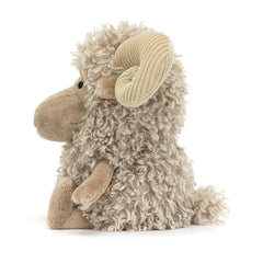 Jellycat Ramsley Sheep 29cm