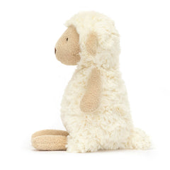 Jellycat Lollie Lamb 24cm