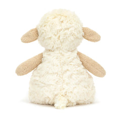 Jellycat Lollie Lamb 24cm