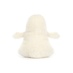 Jellycat Ooky Ghost Little 14cm