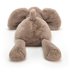 Jellycat Smudge Elephant 24cm