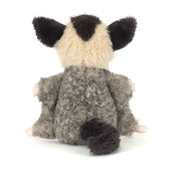 Jellycat Lolly Sugar Glider 14cm