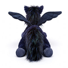 Jellycat Seraphina Pegasus 50cm