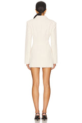 Cheri Mini Dress