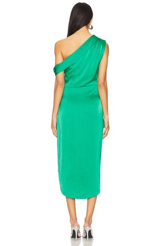 Roni Midi Dress