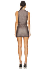 Nina Mini Dress
