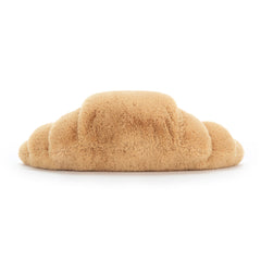 Jellycat Amuseable Croissant Small 20cm