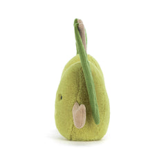 Jellycat Amuseables Pair of Olives 14cm