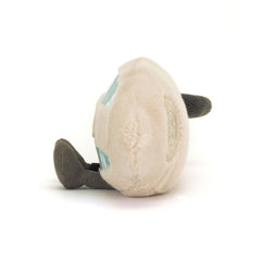 Jellycat Amuseables Sports Surfboard 27cm