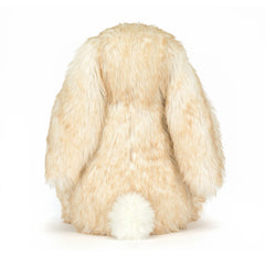 Jellycat Springlowe Luxe Bunny Big 51cm