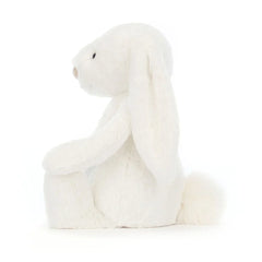 Jellycat Bashful Bunny Luna Big (Huge) 51cm