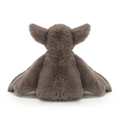Jellycat Bashful Bat Medium 26cm