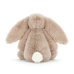 Jellycat Bashful Bunny Beige Big (Huge) 51cm
