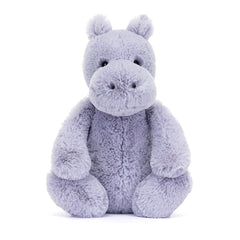 Jellycat Bashful Hippo Original 31cm