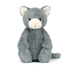 Jellycat Bashful Kitten Original 31cm