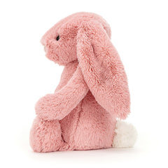 Jellycat Bashful Bunny Petal Original (Medium) 31cm