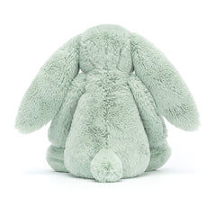 Jellycat Bashful Bunny Sparklet Original (Medium) 31cm
