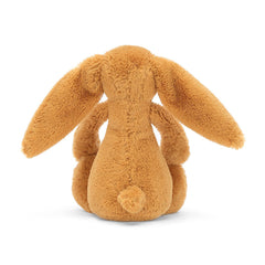 Jellycat Bashful Golden Bunny Little (Small) 18cm