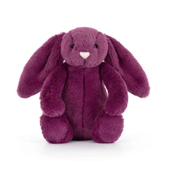 Jellycat Bashful Allium Bunny Little (Small) 18cm