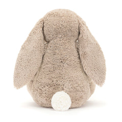 Jellycat Blossom Beige Bunny 'Petal' Big (Huge) 51cm