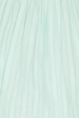 Bubble Dress