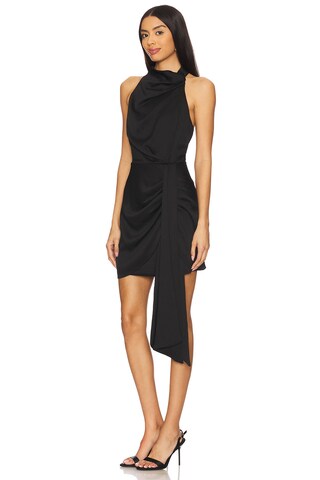 Myra Dress