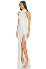 x REVOLVE Cindy Maxi Dress