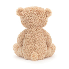 Jellycat Finley Bear Medium 43cm