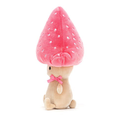Jellycat Fun-Guy Pattie 21cm