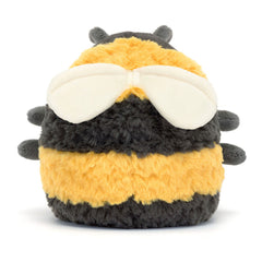 Jellycat Albee Bee 16cm