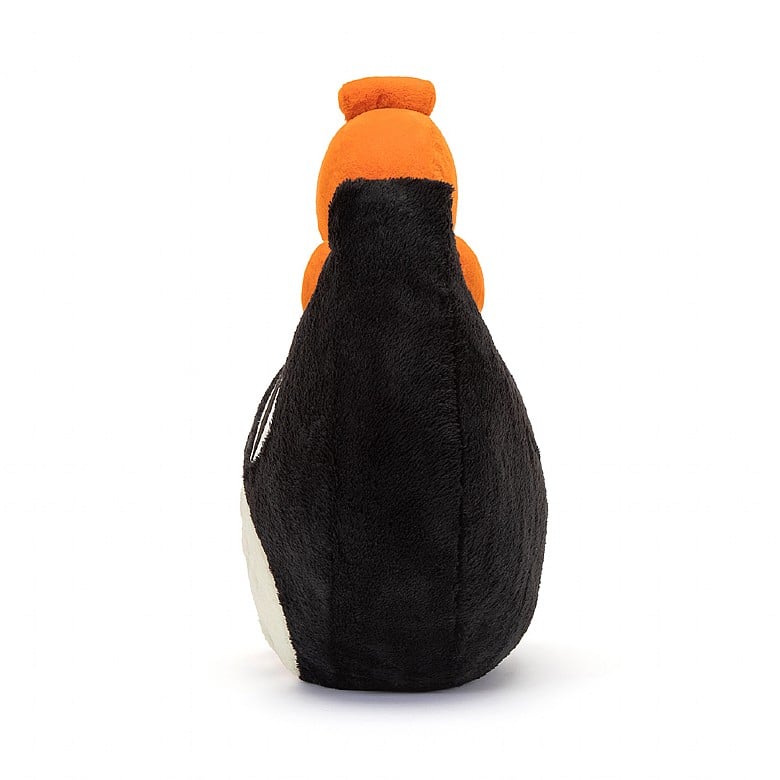 Jellycat Head Giant 57cm