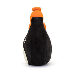Jellycat Head Giant 57cm