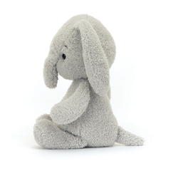 Jellycat Rumblikin Elly 18cm