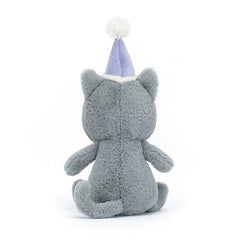 Jellycat Jollipop Cat 20cm