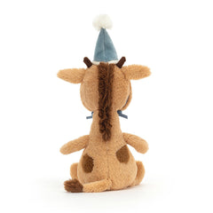 Jellycat Jollipop Giraffe 23cm