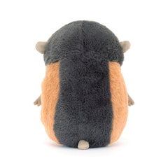 Jellycat Lambeth Lemming 15cm