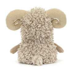Jellycat Ramsley Sheep 29cm