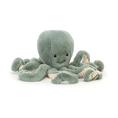 Jellycat Odyssey Octopus Large 49cm