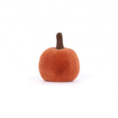 Jellycat Ooky Jack O' Lantern 8cm