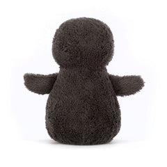 Jellycat Peanut Penguin Medium 24cm