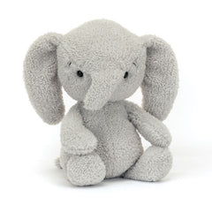 Jellycat Rumblikin Elly 18cm