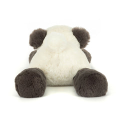 Jellycat Smudge Panda 24cm