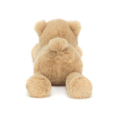 Jellycat Smudge Bear Tiny 13cm