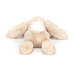 Jellycat Smudge Rabbit Small 19cm